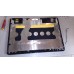 Toshiba satellite a300-1bu psaj4e-03n002it COVER SUPERIORE LCD